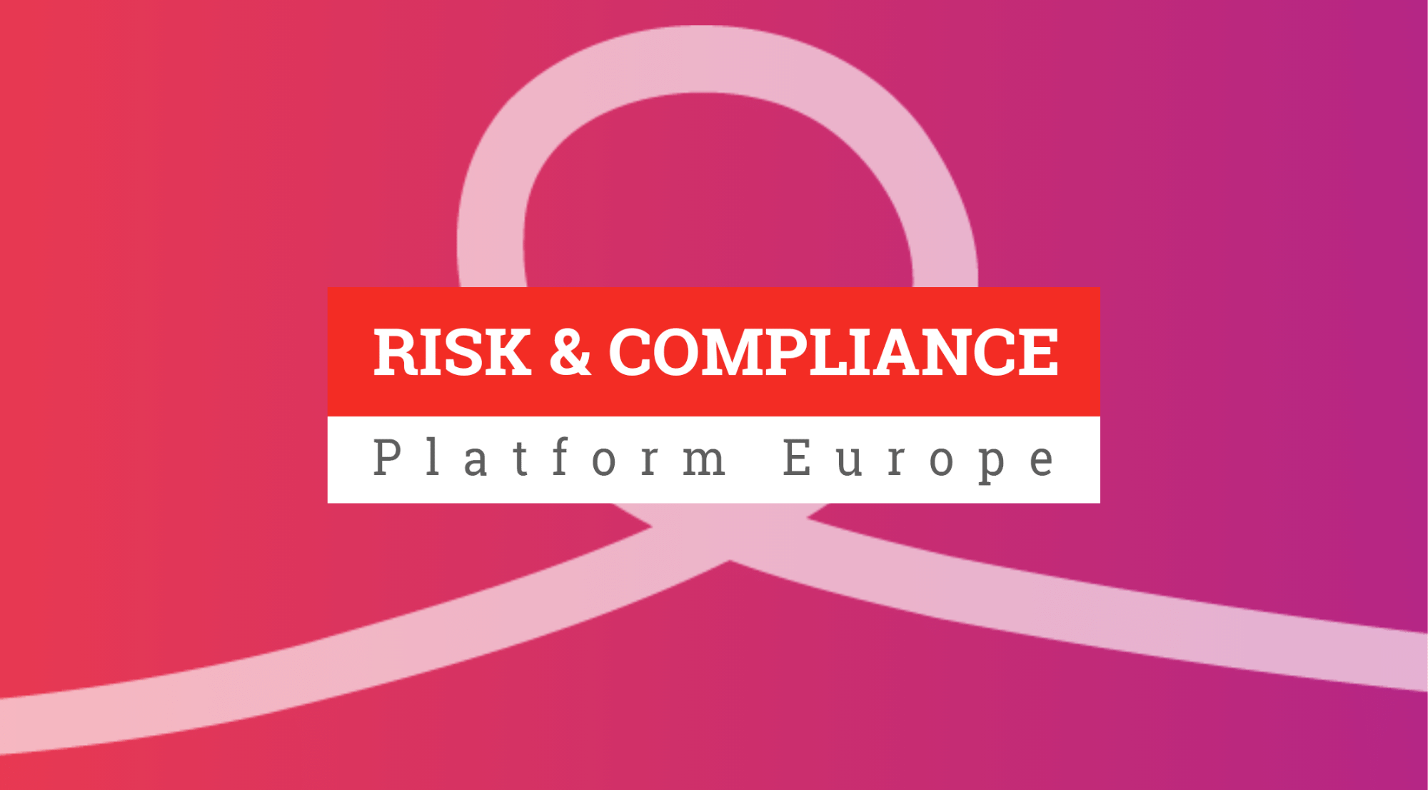 Da oggi siamo Partner di Risk&Compliance
